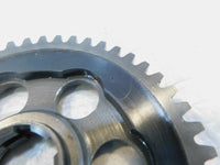 1981 81 Honda CB900 CB900C Custom Final Drive Shift Shifter Reduction Gears - C3 Cycle