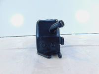 BMW R1100RT & R1150RT Black Front Engine Motor Oil Cooler - 17211341632 - C3 Cycle