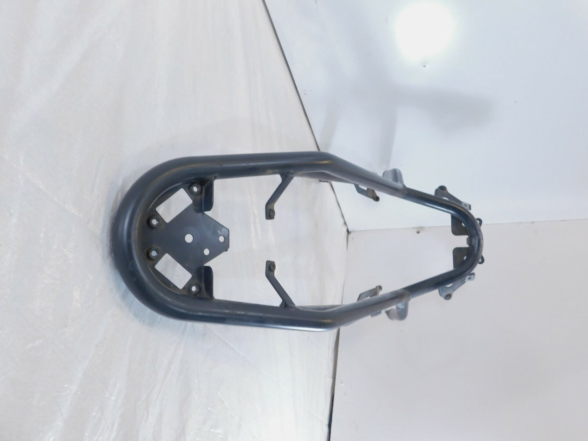 16 Victory Brammo Empulse TT Rear Subframe Tail Section Mount Bracket Sub Frame - C3 Cycle
