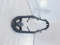 16 Victory Brammo Empulse TT Rear Subframe Tail Section Mount Bracket Sub Frame - C3 Cycle