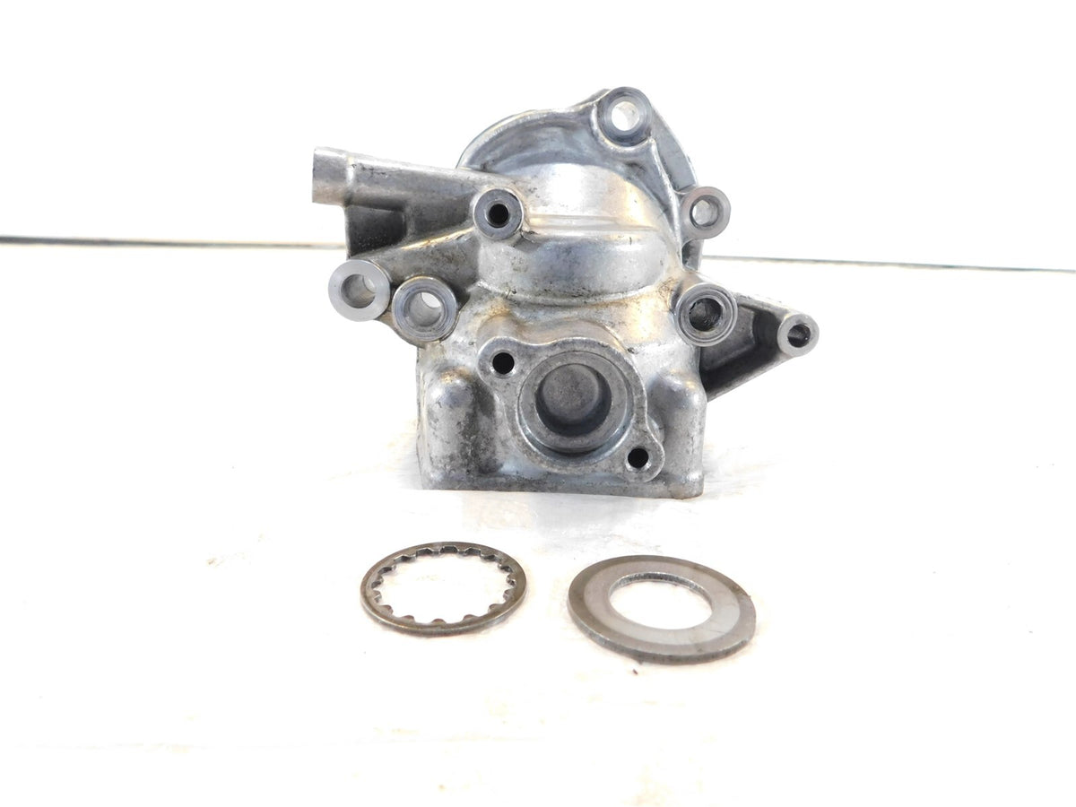 Honda VT1100 Shadow 1100 Ace Spirit & Sabre Cross Shaft Differential Housing - C3 Cycle