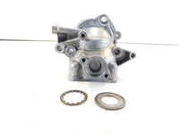 Honda VT1100 Shadow 1100 Ace Spirit & Sabre Cross Shaft Differential Housing - C3 Cycle