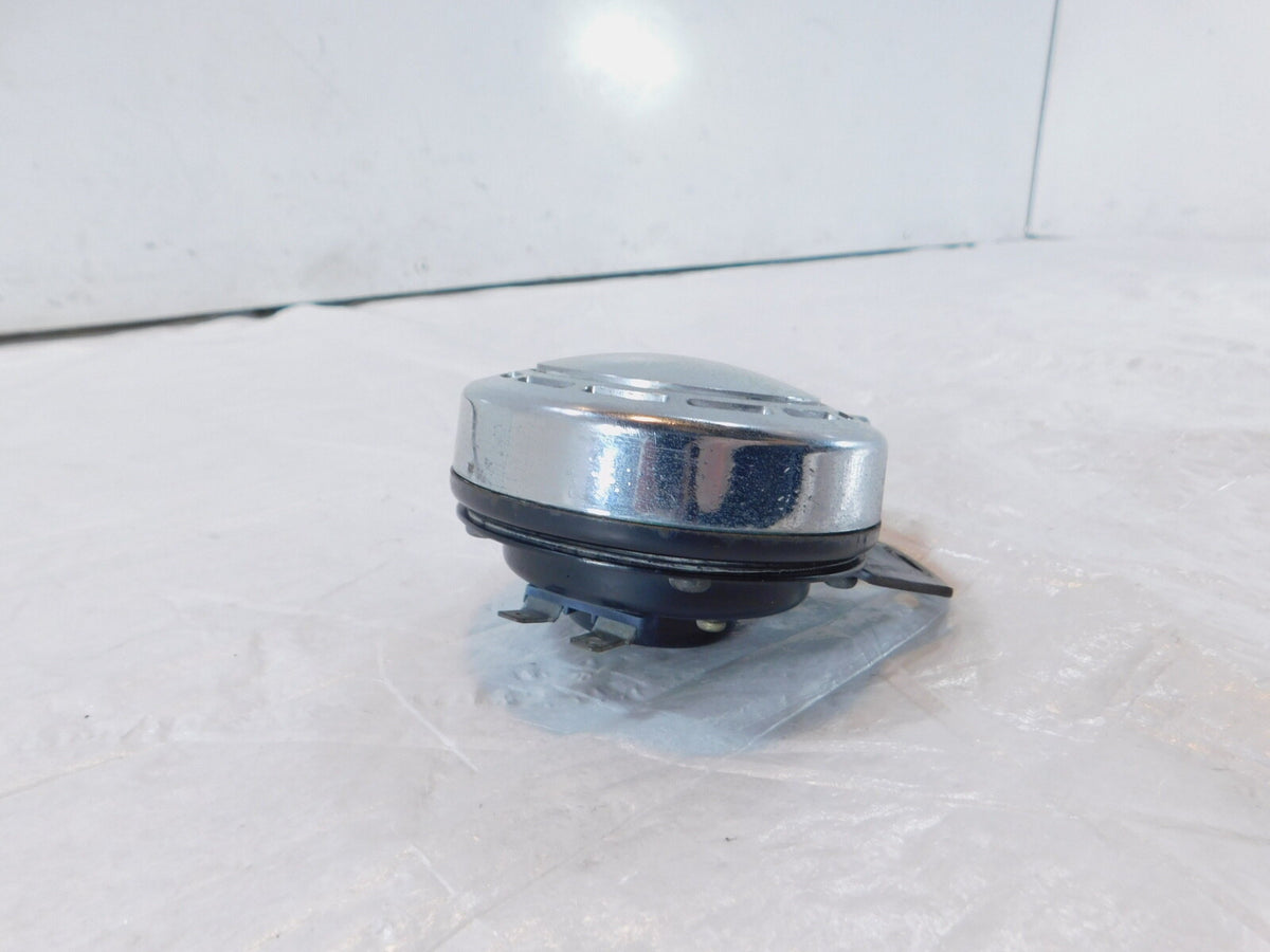 Yamaha Virago 700 750 XV700 XV750 1000 1100 XV700 XV750 XV1100 Left Signal Horn - C3 Cycle