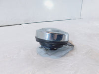 Yamaha Virago 700 750 XV700 XV750 1000 1100 XV700 XV750 XV1100 Left Signal Horn - C3 Cycle