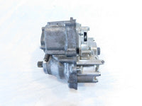 Honda ST1100 ST1100A & ST1100P Police 1100 Transmission Gearbox & Housing Case - C3 Cycle