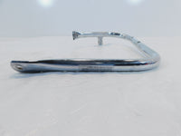 Harley Davidson Electra Glide Classic & Ultra Rear Right Saddlebag Crash Guard - C3 Cycle