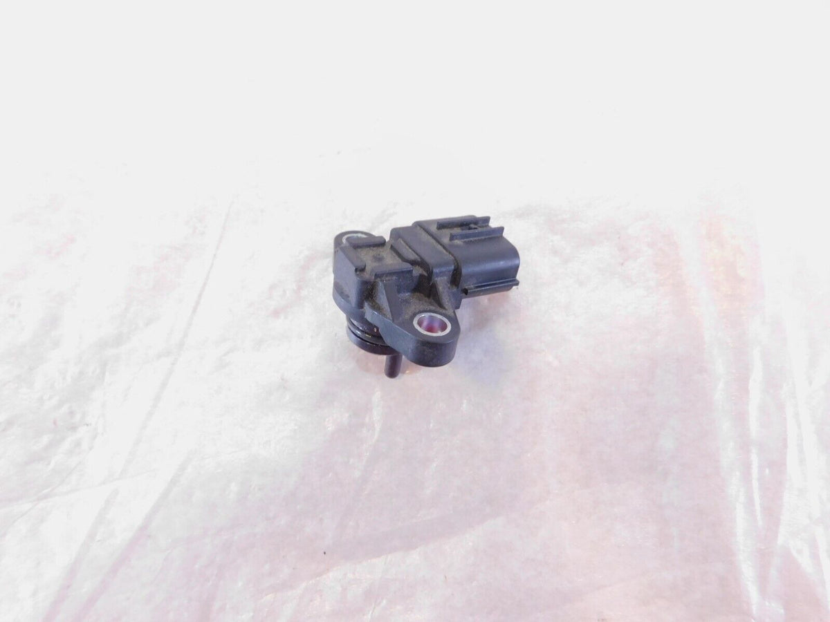 2015-2022 Kawasaki Ninja H2 H2R & SX SE Air Intake Temperature Pressure Sensor - C3 Cycle