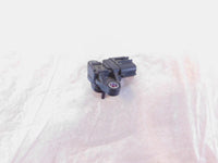 2015-2022 Kawasaki Ninja H2 H2R & SX SE Air Intake Temperature Pressure Sensor - C3 Cycle