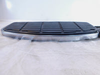 Harley Davidson Softail & Touring Road King Electra Glide Floorboard Footboard - C3 Cycle