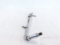 Harley Davidson Touring Road King Electra Glide Kick Jiffy Kick Stand Sidestand - C3 Cycle