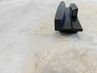 BMW K1 K100RS K1100LT K1200GT K1200LT K1200RS Cam Timing Chain Guide Slide Rail - C3 Cycle