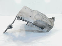 1997-2004 BMW K1200LT 1200 LT Engine Motor Battery Box Holder Tray Compartment - C3 Cycle