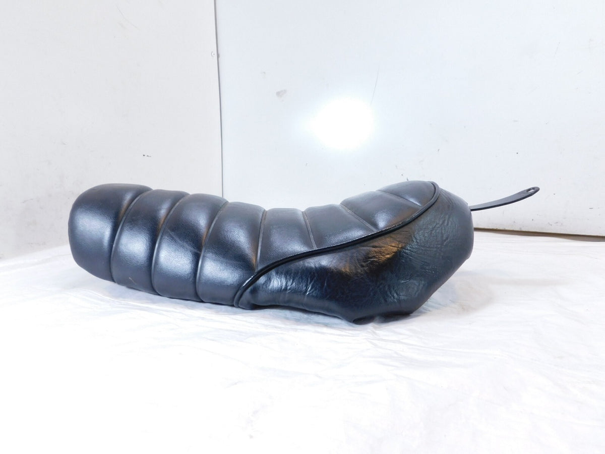 2016-2022 Harley Davidson XL883N Sportster 883 883N Iron Front Solo Rider Seat