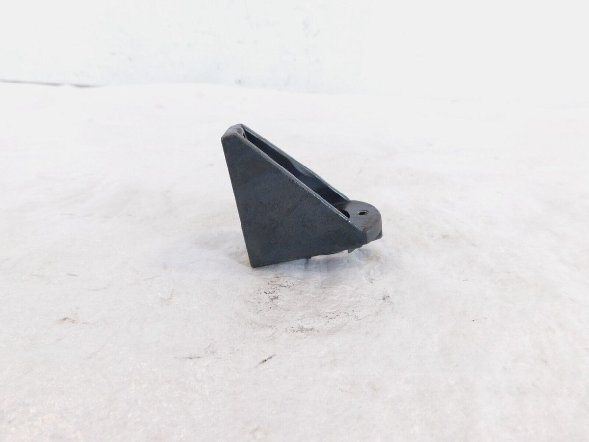 BMW K75 K100LT K100RS K1200RS Rear Wheel Disc Brake Caliper Holder 34511458399 - C3 Cycle