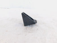 BMW K75 K100LT K100RS K1200RS Rear Wheel Disc Brake Caliper Holder 34511458399 - C3 Cycle