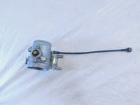 2003-2004 Buell XB XB9R Firebolt & XB99S Lightning Air Intake Throttle Body - C3 Cycle