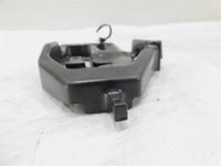 Yamaha FZ09 FJ09 XSR900 MT09 & Tracer Wire Harness Protector Connector Cover - C3 Cycle