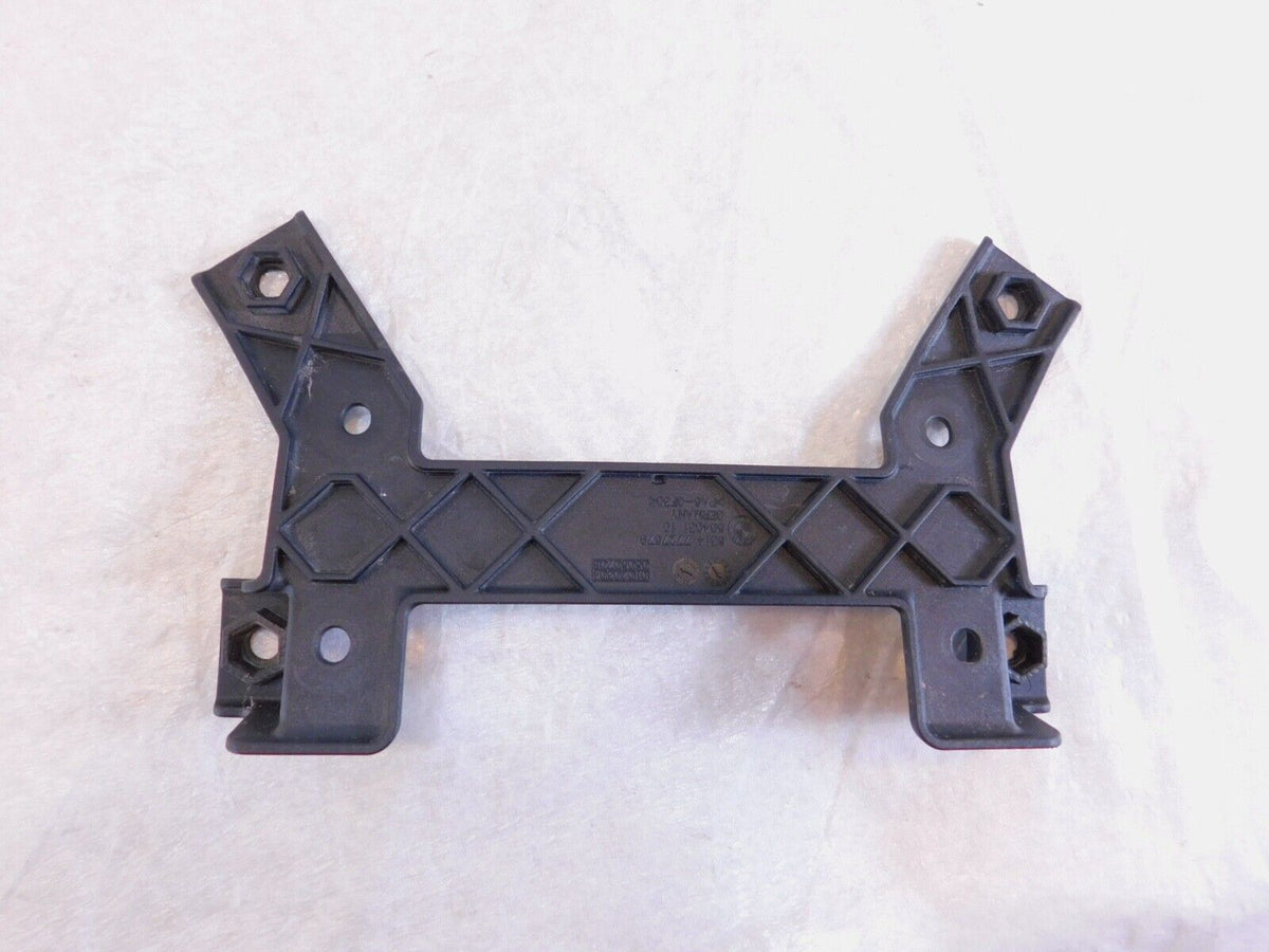 BMW K1600GT K1600GTL R1200RT Rear License Plate Tag Bracket Mount Stay Adapter
