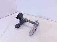 Harley Ironhead Sportster 1000 & 1100 Front Fork Triple Tree Steering Bracket - C3 Cycle