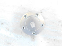 Harley Davidson Touring Dyna Softail Twin Cam Right Timer Timing Cover 32543-07 - C3 Cycle