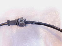 2008-2017 Harley Davidson Dyna FXDB Street Bob Front Brake Hose Line 45112-08 - C3 Cycle