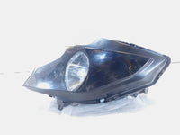 2002-2009 Honda Interceptor 800 VFR800 Right Front Headlight Head Lamp Light - C3 Cycle