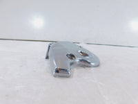 84-99 Yamaha Virago 700 750 1100 Left Engine Clutch Cable Actuator Cover Cap - C3 Cycle