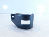 08-22 Kawasaki Vulcan VN900 Classic Custom Rear Master Cylinder Reservoir Cover - C3 Cycle