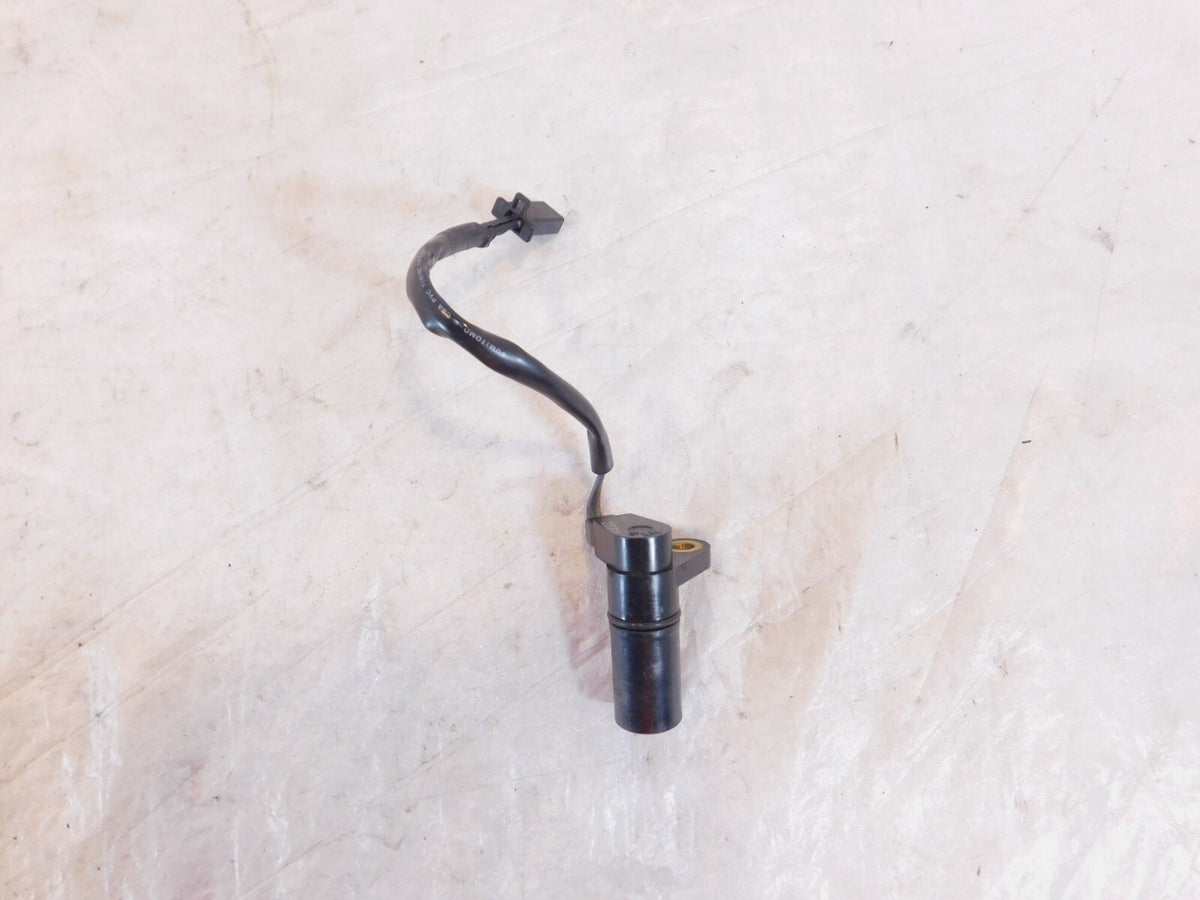 2002-2008 Honda VTX1800 VTX 1800 VTX1800S VTX1800R Cam Camshaft Position Sensor - C3 Cycle