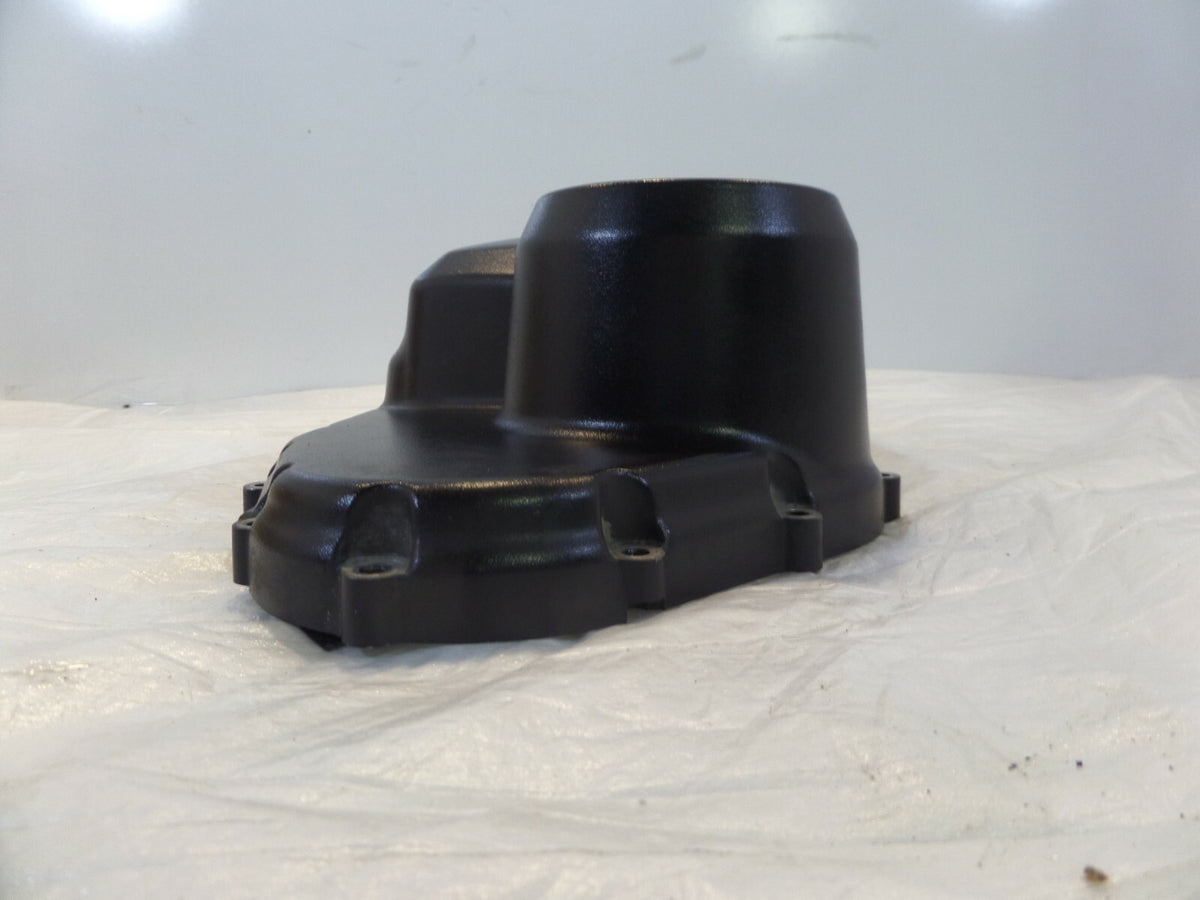 2015-2020 Harley Davidson Street 500 750 Right Engine Motor Clutch Primary Cover - C3 Cycle