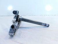 Honda VT600 Shadow 600 VLX Deluxe Front Fork Steering Lower Triple Tree Stem - C3 Cycle