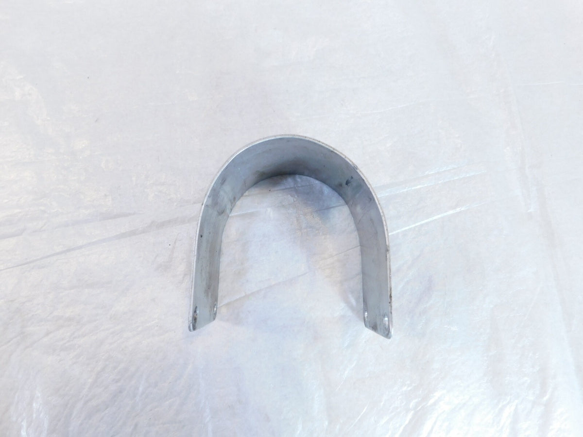 1970-1983 Harley Davidson Ironhead XLH Sportster 1000 Front Wheel Fender Brace - C3 Cycle