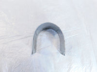 1970-1983 Harley Davidson Ironhead XLH Sportster 1000 Front Wheel Fender Brace - C3 Cycle