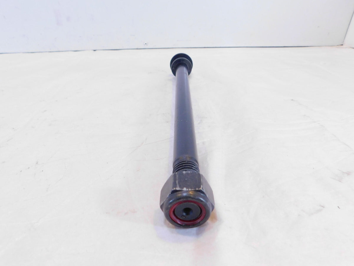 Harley Davidson Street 500 XG500 & 750 XG750 Swingarm Rear Fork Pivot Bolt