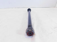 Harley Davidson Street 500 XG500 & 750 XG750 Swingarm Rear Fork Pivot Bolt