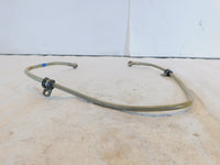1995 1996 Buell S2 Thunderbolt Front Brake Caliper to Master Cylinder Hose Line - C3 Cycle