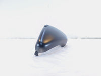 Harley Davidson Sportster 883 & 1200 Black Oil Tank Right Side Cover Trim