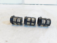 19-24 Can-Am Ryker 600 900 STD ACE Rally Engine Motor Oil Pump Strainer Sieves - C3 Cycle