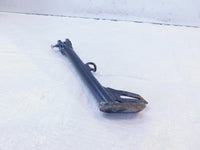 2020 2021 2022 2023 BMW F900 F900R F900XR Black Side Stand Kickstand Prop Brace - C3 Cycle