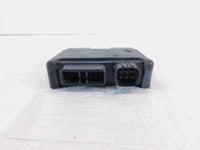 1997-00 Suzuki GSX-R600 GSXR600 Engine Ignition Control Unit Module ECM ECU CDI - C3 Cycle