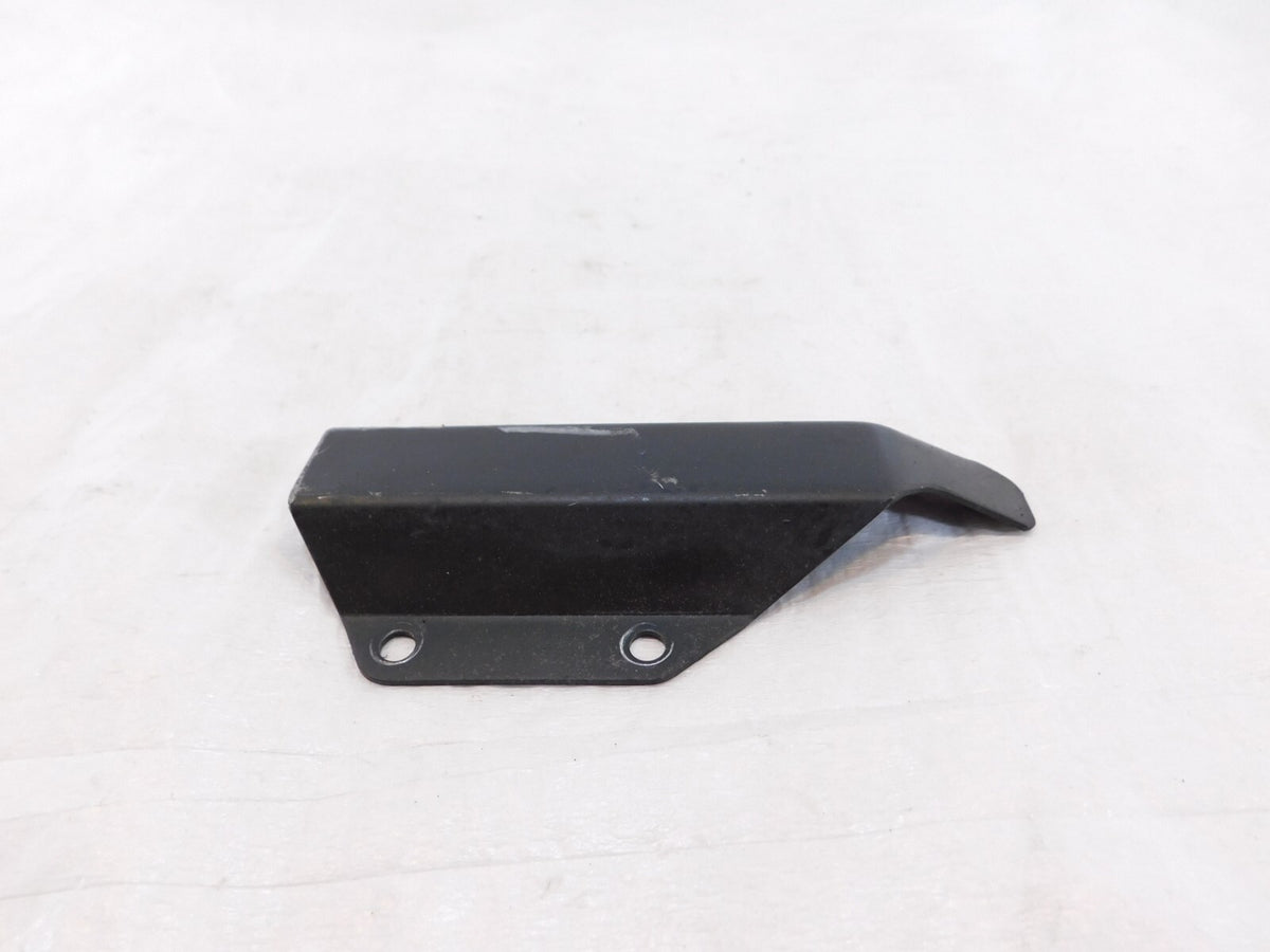 Honda VTX1300 VTX1300R VTX1300S Rear Brake Master Cylinder Stop Switch Cover - C3 Cycle