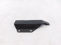 Honda VTX1300 VTX1300R VTX1300S Rear Brake Master Cylinder Stop Switch Cover - C3 Cycle
