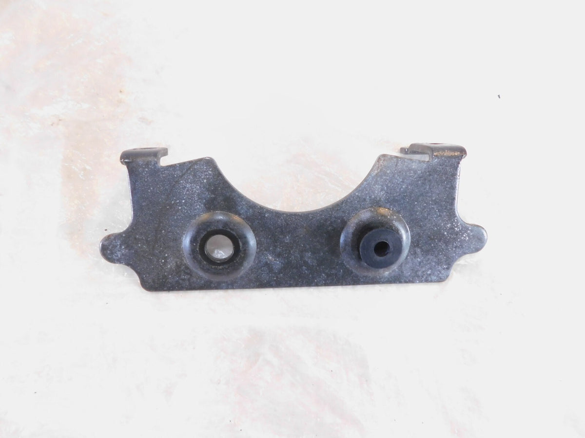 1998-2003 Honda VT750 Shadow 750 Ace & Deluxe Headlight Headlamp Mount Bracket - C3 Cycle