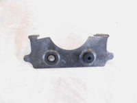 1998-2003 Honda VT750 Shadow 750 Ace & Deluxe Headlight Headlamp Mount Bracket - C3 Cycle