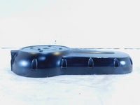 Victory Vision & Vegas Black Left Engine Motor Primary Clutch Side Cover - C3 Cycle
