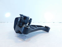 1991-1994 Honda ST1100 ST1100A ST 1100 Rear Wheel Brake Disc Caliper w/ Bracket - C3 Cycle
