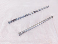 Honda VTR1000F Super Hawk Firestorm VTR1000 Front Frame Engine Motor Mount Bolts