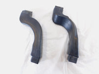 1988-2000 Honda GL1500 GL1500A GL1500I Goldwing 1500 Mid Lower Air Intake Ducts