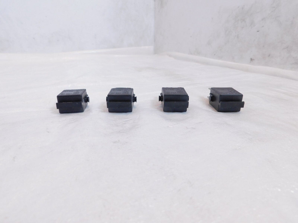 BMW F650 G650 R1100 R1150 R1200 R850 S1000RR Electrical Mini Make Contact Relays - C3 Cycle