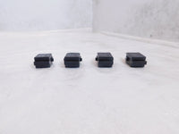 BMW F650 G650 R1100 R1150 R1200 R850 S1000RR Electrical Mini Make Contact Relays - C3 Cycle